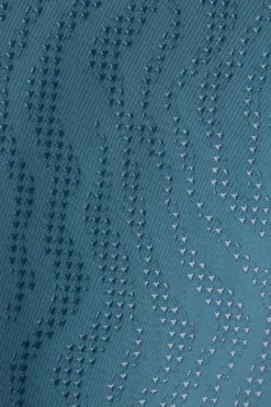 Horze Alyssa Women's Full Grip Tights -Equestrian Supplies 36781 581 07