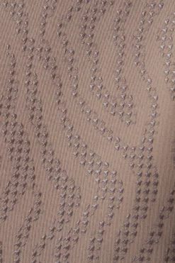 Horze Alyssa Women's Full Grip Tights -Equestrian Supplies 36781 753 07