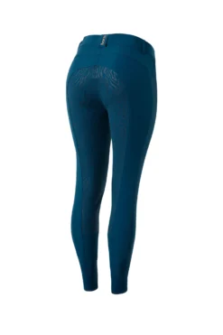 Horze Saphira Women's Full Grip Breeches