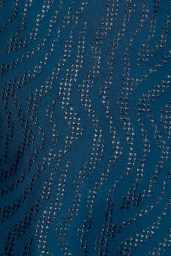 Horze Saphira Women's Full Grip Breeches 13 Horze Saphira Women's Full Grip Breeches -Equestrian Supplies 36784 581 07