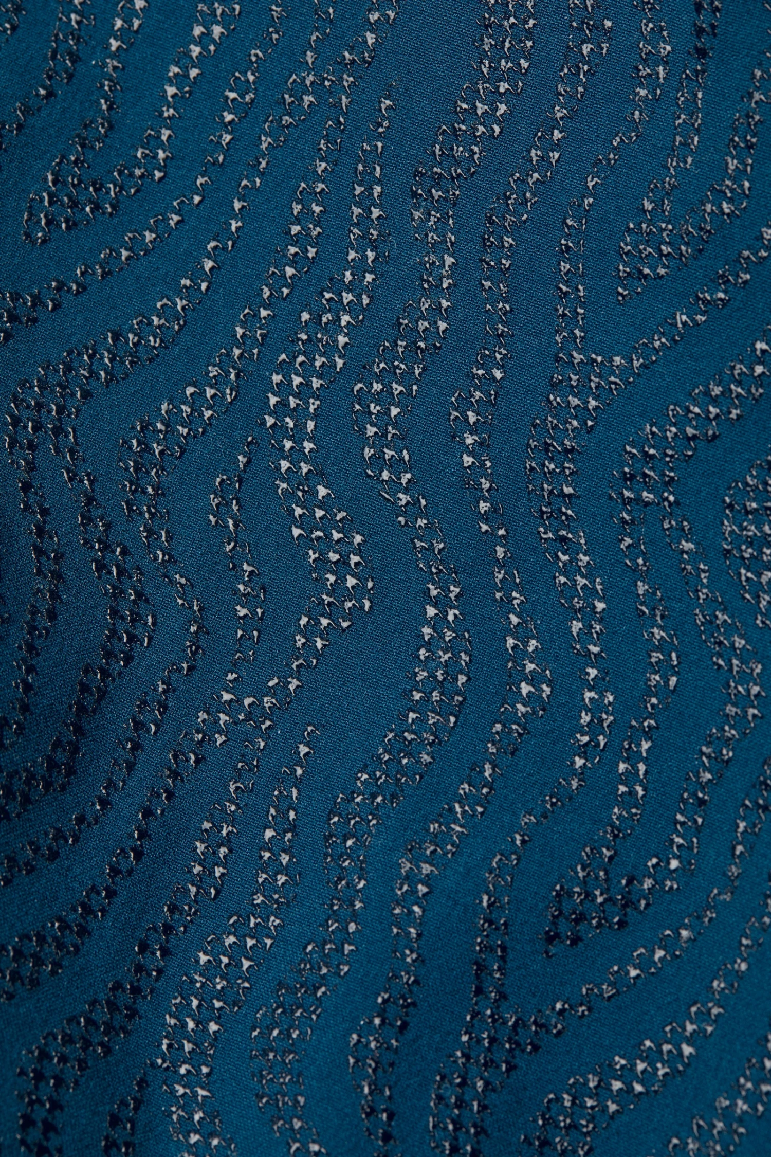 Horze Saphira Women's Full Grip Breeches 7 Horze Saphira Women's Full Grip Breeches - Image 7