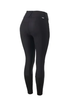 Horze Grand Prix II Women's Knee Grip Breeches