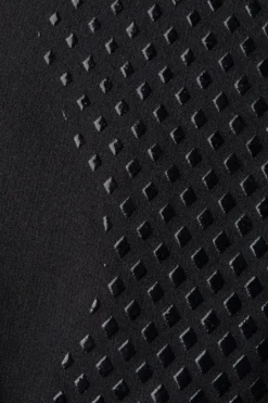 Horze Grand Prix II Women's Knee Grip Breeches -Equestrian Supplies 36785 590 07