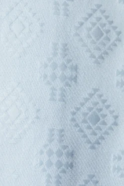 Horze Yana Kids' Knee Grip Tights -Equestrian Supplies 36786 510 07