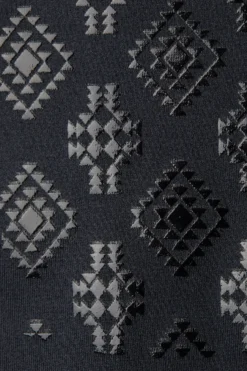 Horze Yana Kids' Knee Grip Tights -Equestrian Supplies 36786 590 07