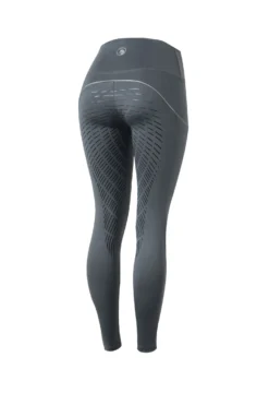 Horze Nicki Women's Full Grip Tights