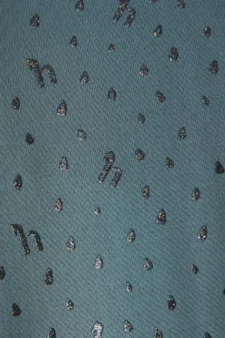 Horze Valeria Kids' Knee Grip Riding Tights 11 Horze Valeria Kids' Knee Grip Riding Tights -Equestrian Supplies 36789 576 06