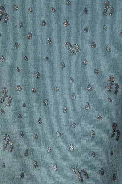 Horze Samara Kids' Rainbow Full Seat Breeches -Equestrian Supplies 36792 590 07