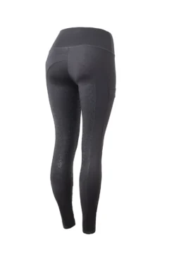Horze Celia Women's Thermo Riding Tights