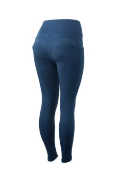 B Vertigo Evelina Thermo Tights