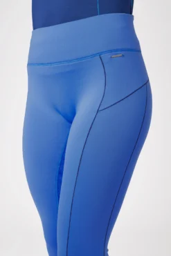 Horze Zadie Women's Thermo Tights -Equestrian Supplies 36805 542 05