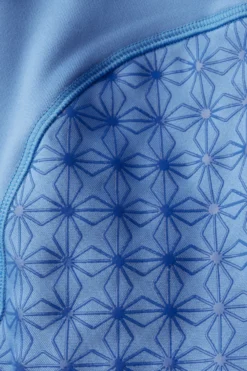 Horze Zadie Women's Thermo Tights -Equestrian Supplies 36805 542 07