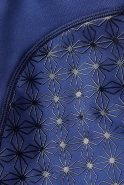 Horze Zadie Women's Thermo Tights -Equestrian Supplies 36805 579 07