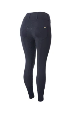 Horze Bella Women's Full Grip Breeches