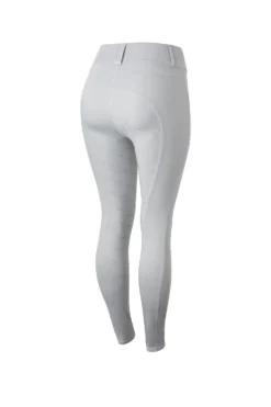 Horze Nora Women's Full Grip Breeches