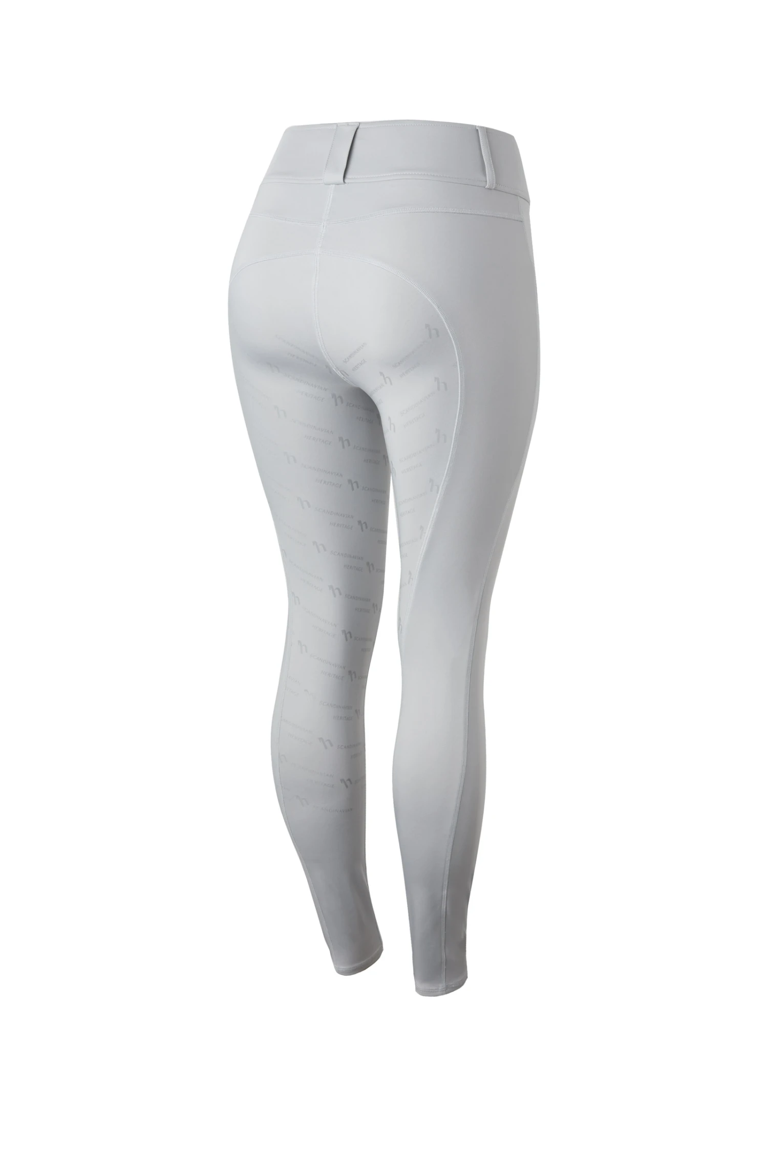 Horze Nora Women's Full Grip Breeches 1 Horze Nora Women's Full Grip Breeches
