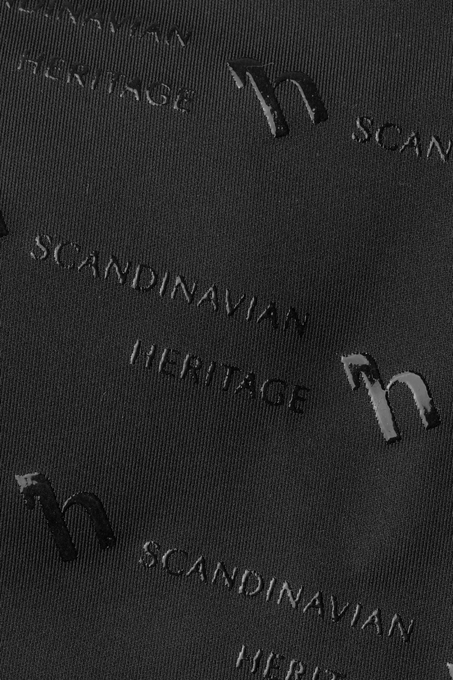 Horze Nora Women's Full Grip Breeches 8 Horze Nora Women's Full Grip Breeches - Image 8