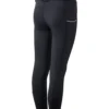 Horze Finnja Kids' Thermo Full Grip Breeches