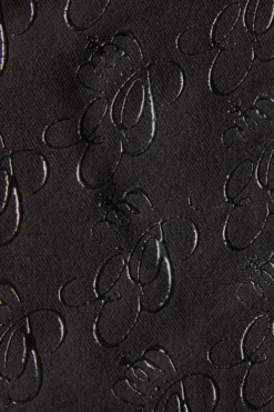 Horze Women's Full Seat Tights With Rosegold Zipper -Equestrian Supplies 36909 bl 07