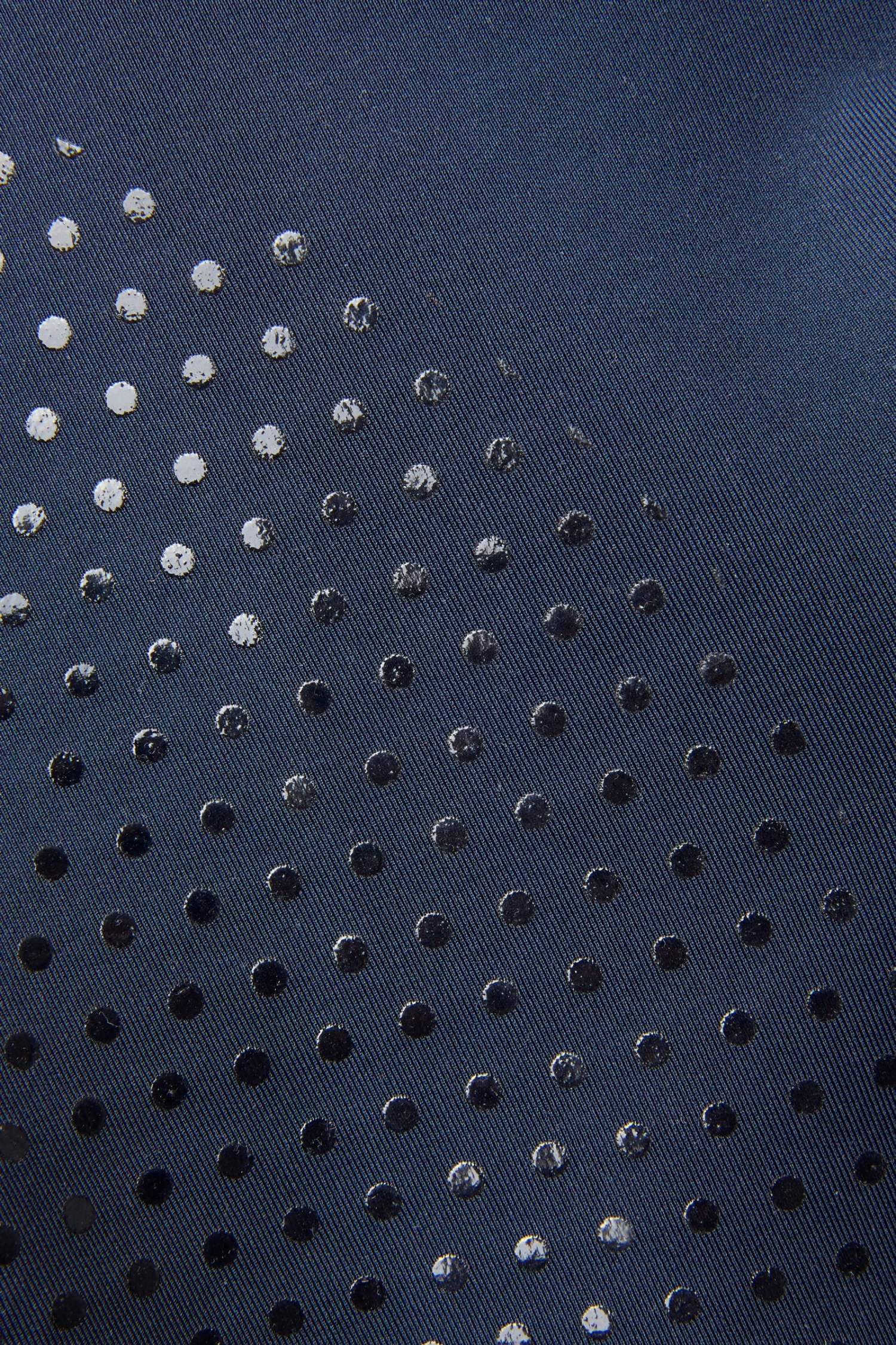 Horze Women's Full Seat Tights With Mesh Leg Bottoms 14 Horze Women's Full Seat Tights With Mesh Leg Bottoms - Image 14