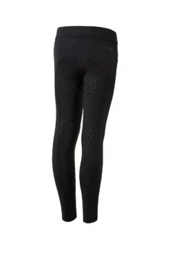 Kids Winter Fullseat Breeches