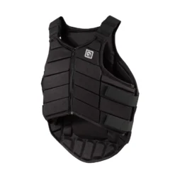 Finntack Pro Back Protector