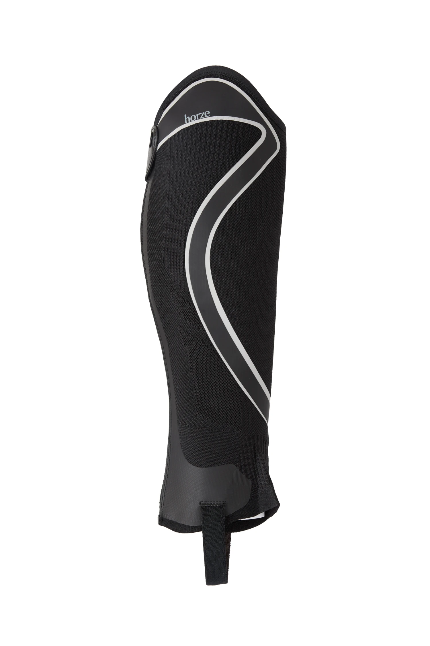 Horze Calgary Functional Mesh Chaps 1 Horze Calgary Functional Mesh Chaps