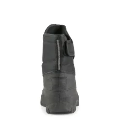 Horze Stable Boots -Equestrian Supplies 38035 bl 04