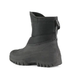 Horze Stable Boots -Equestrian Supplies 38035 bl 05