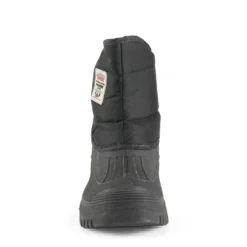 Horze Stable Boots -Equestrian Supplies 38035 bl 08