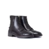 Horze Kilkenny Women's Jodhpur Boots