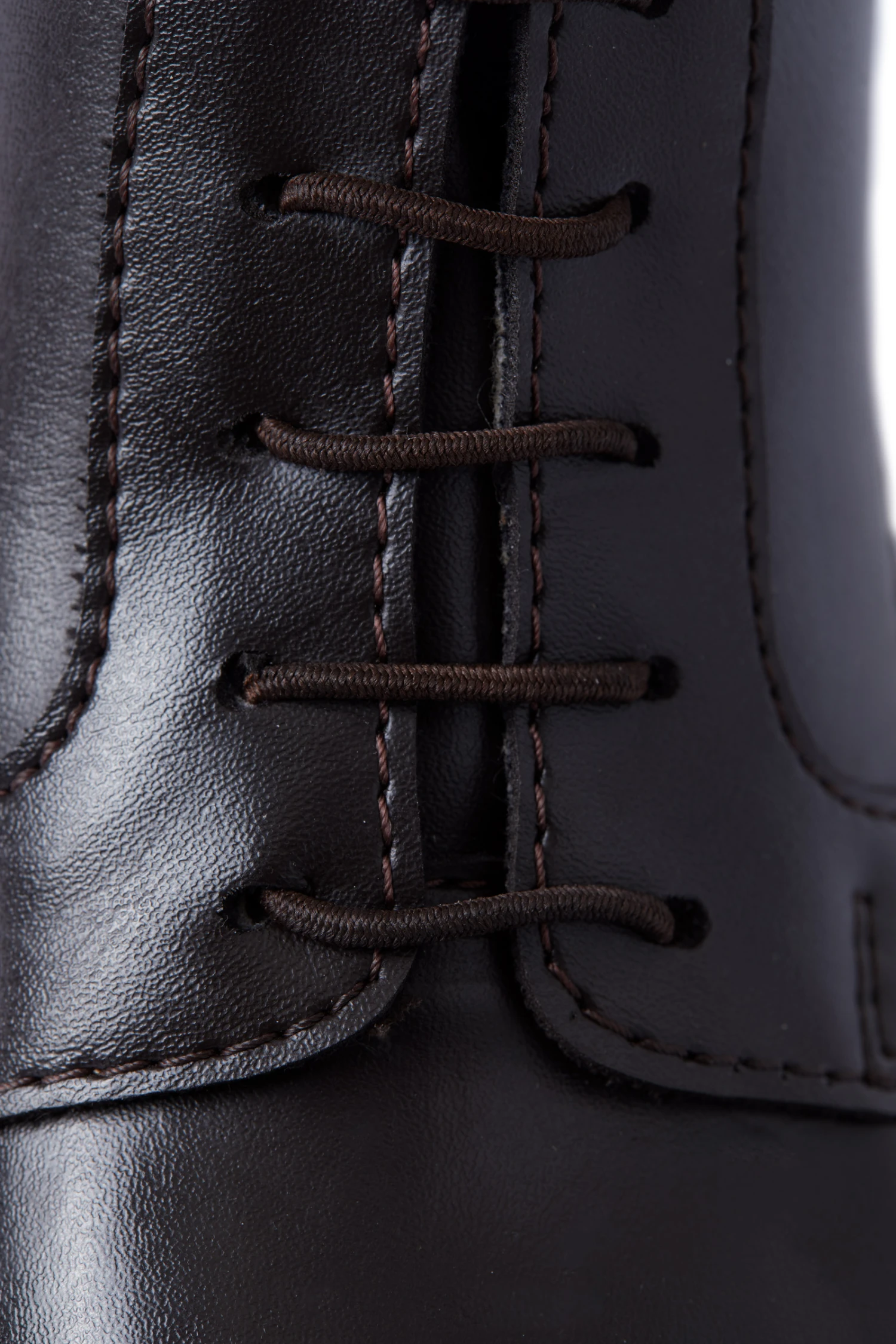 Horze Kilkenny Women's Jodhpur Boots 6 Horze Kilkenny Women's Jodhpur Boots - Image 6