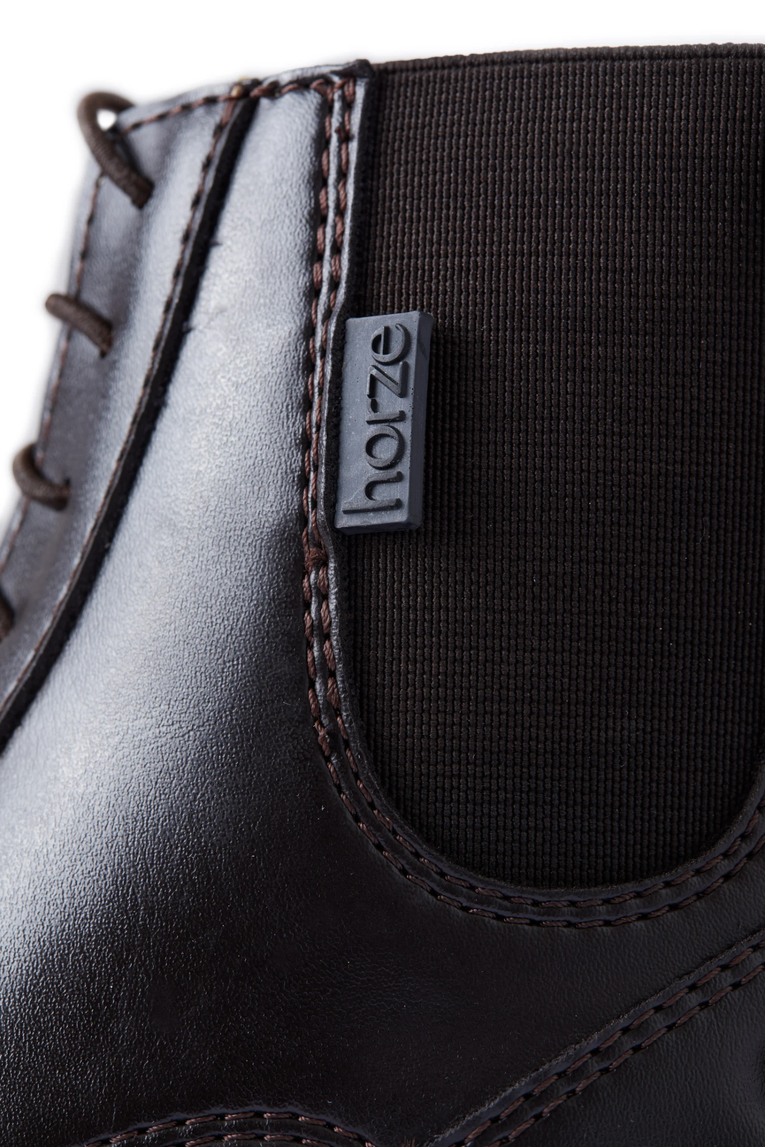 Horze Kilkenny Women's Jodhpur Boots 7 Horze Kilkenny Women's Jodhpur Boots - Image 7