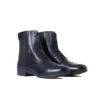 Horze Hamptons Jodhpur Boots