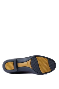 Horze Hamptons Jodhpur Boots -Equestrian Supplies 38079 BL 5