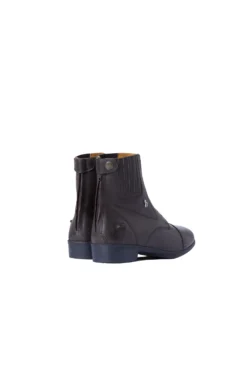 Horze Hamptons Jodhpur Boots -Equestrian Supplies 38079 BR 2