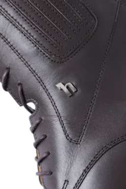 Horze Hamptons Jodhpur Boots -Equestrian Supplies 38079 BR 5