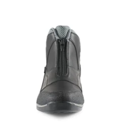 Horze Windham Women's Riding Sneakers 11 Horze Windham Women's Riding Sneakers -Equestrian Supplies 38247 bl 03