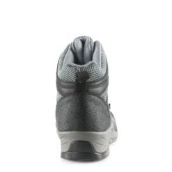 Horze Windham Women's Riding Sneakers 13 Horze Windham Women's Riding Sneakers -Equestrian Supplies 38247 bl 05