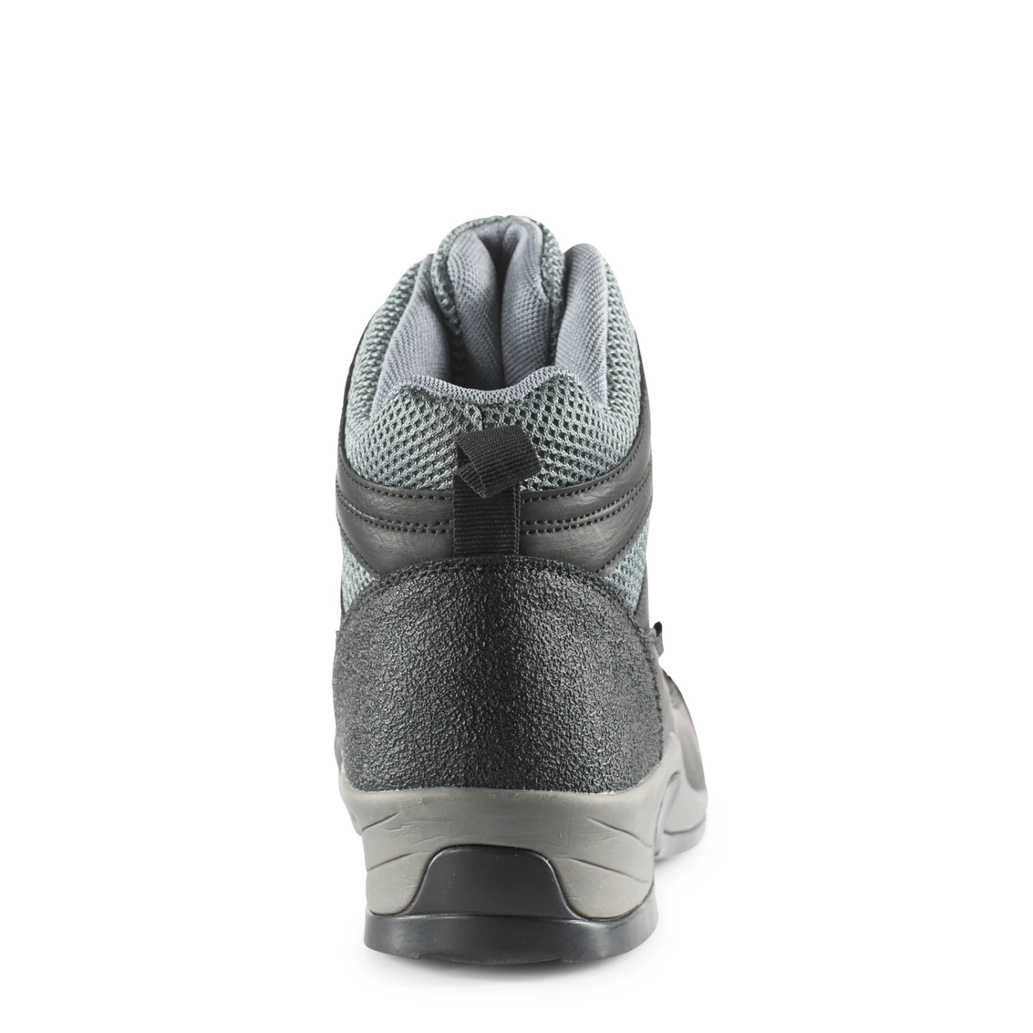 Horze Windham Women's Riding Sneakers 5 Horze Windham Women's Riding Sneakers - Image 5