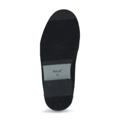 Horze Morella Kids Jodhpur Boots 14 Horze Morella Kids Jodhpur Boots -Equestrian Supplies 38248 BL 5