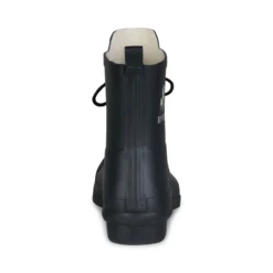 B Vertigo St Davids Rubber Boots 8 B Vertigo St Davids Rubber Boots -Equestrian Supplies 38256 BL 4