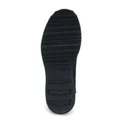 B Vertigo St Davids Rubber Boots 9 B Vertigo St Davids Rubber Boots -Equestrian Supplies 38256 BL 5