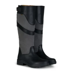 Horze Waterford Waterproof Country Boots