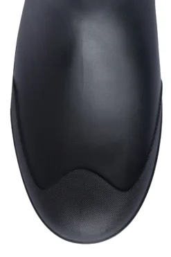 Horze Smoky Twilight Neoprene Rain Boots -Equestrian Supplies 38271 089 08