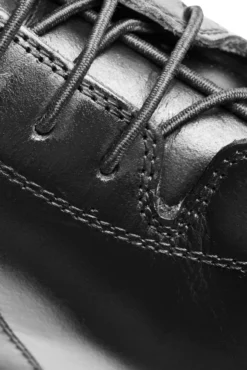 Women's Side-Zip Winter Jodhpur Boots -Equestrian Supplies 38910 099 07