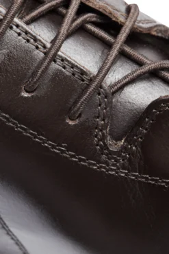 Women's Side-Zip Winter Jodhpur Boots -Equestrian Supplies 38910 720 07