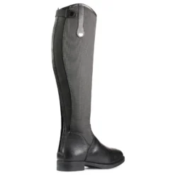 Horze Burton Thermo Tall Boots -Equestrian Supplies 39078 bl 03