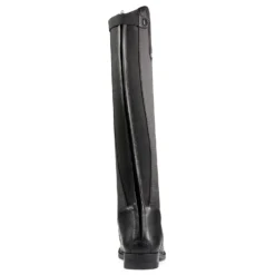 Horze Burton Thermo Tall Boots -Equestrian Supplies 39078 bl 04