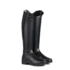 Horze Hannover Women's Tall Boots